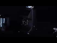 830S Moulin à café automatique