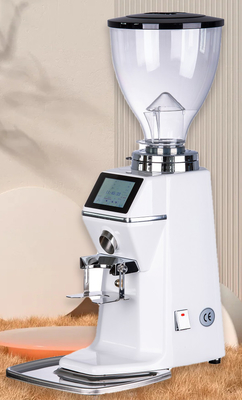 Burr Coffee Grinder commercial