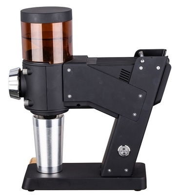 broyeur de café 230V commerciale automatique 200rpm