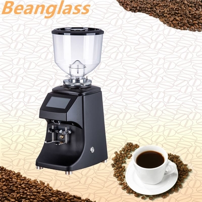 La broyeur de café commerciale de ménage Rocket Pulper Grinding For Espresso usine