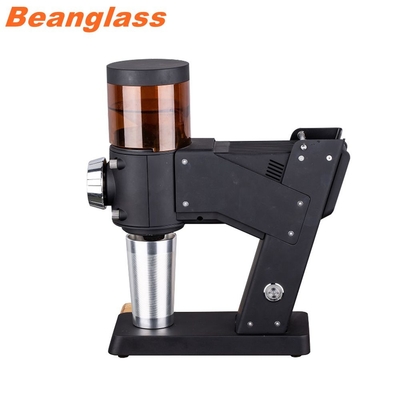 Moulin à café électrique de broyeurs d'espresso 200rpm pour l'hôtel