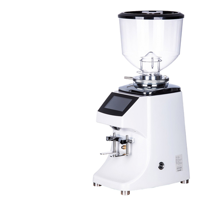 Broyeur de café industrielle de ménage d'expresso Large Professional