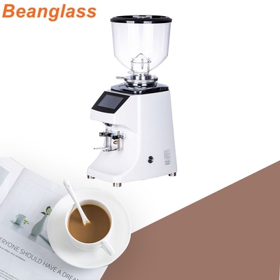 Le froid de Digital brassent la broyeur de café automatique électrique brute For Drip Coffee