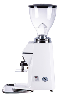 Burr Coffee Grinder commercial