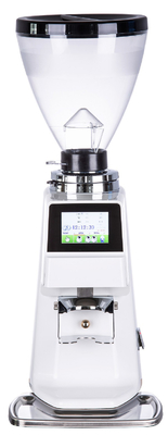 Ménage commercial électrique d'Espresso Special Grinder de broyeur de moulin à café