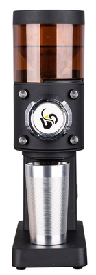 broyeur de café 230V commerciale automatique 200rpm