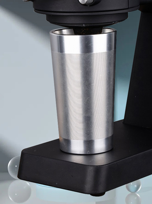 Broyeur de café à la maison de ménage d'expresso Coffee Beans Machine