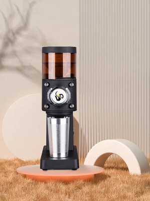 Fraiseuse de café d'hôtel de broyeur de café commercial de Best Espresso Grinder