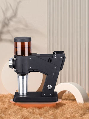 Fraiseuse de café d'hôtel de broyeur de café commercial de Best Espresso Grinder