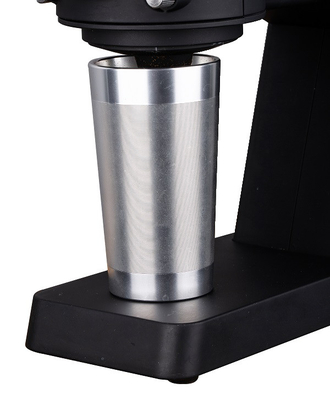 Broyeur de café faite sur commande de Logo Espresso Grinder Quiet Burr For Coffee Maker