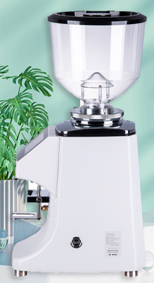 Fabricant de café zéro de Coffee Grinder For de broyeur de café d'expresso de conservation