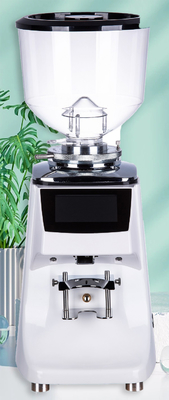 Fabricant de café zéro de Coffee Grinder For de broyeur de café d'expresso de conservation