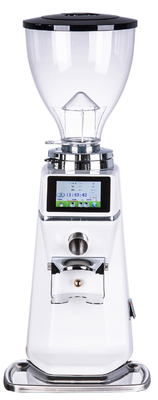 Haricots professionnels de Machine Grinding Coffee de broyeur de café pour l'expresso