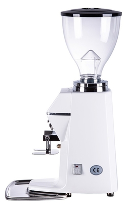 Broyeur de café de luxe de ménage Coffee Bean Electric Grinder