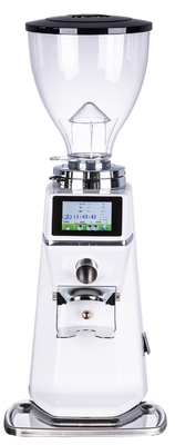 Broyeur de café de luxe de ménage Coffee Bean Electric Grinder