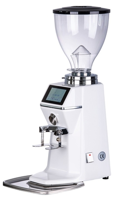 Broyeur de café de luxe de ménage Coffee Bean Electric Grinder