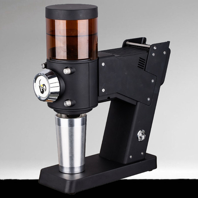 Broyeur de café à la maison de ménage d'expresso Coffee Beans Machine