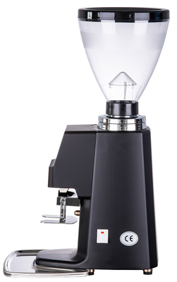 Broyeur de café commerciale d'expresso Cold Brew