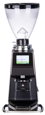 Broyeur de café commerciale d'expresso Cold Brew