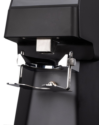 Broyeur de café commerciale d'expresso Cold Brew
