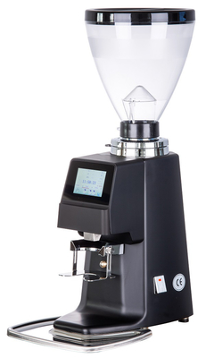 Broyeur de café commerciale d'expresso Cold Brew