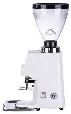 message publicitaire domestique de Coffee Machine Automatic de broyeur de café 1.2kg