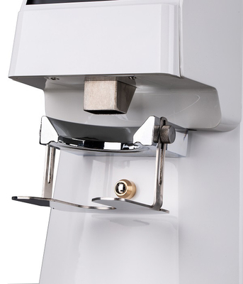 message publicitaire domestique de Coffee Machine Automatic de broyeur de café 1.2kg