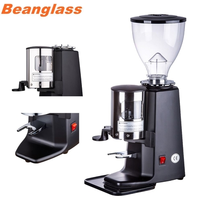 Broyeur professionnelle 1.7kg de Bean Grinding Machine Household Coffee de café