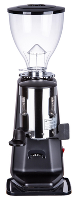 Broyeur professionnelle 1.7kg de Bean Grinding Machine Household Coffee de café