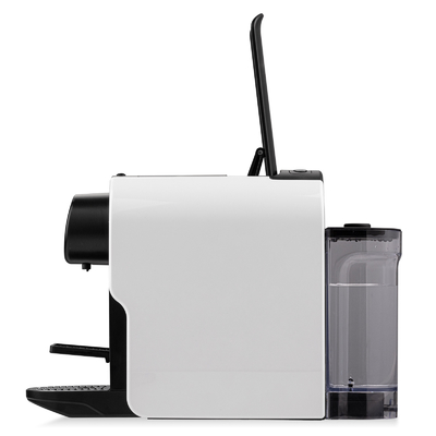 les capsules de café de l'expresso 1350W usine les appareils ménagers