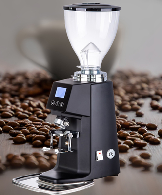 broyeur de café de Machine Commercial Electric de broyeur de café 220V