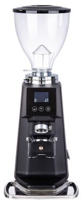 broyeur de café de Machine Commercial Electric de broyeur de café 220V