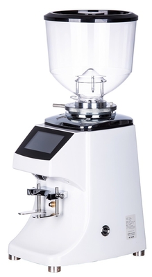 Alliage 16KG d'aluminium/café Bean Grinder With d'ABS garantie de 1 an