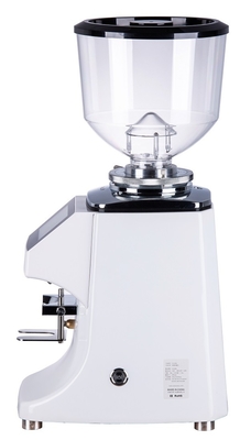 broyeur électrique de grain de café 1.7kg 20 - logo adapté aux besoins du client par 25kg/h