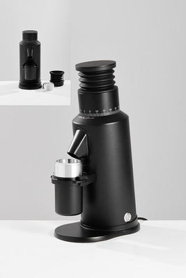 Petite broyeur de café de ménage 1400 Rolls/expédition de minute négociable